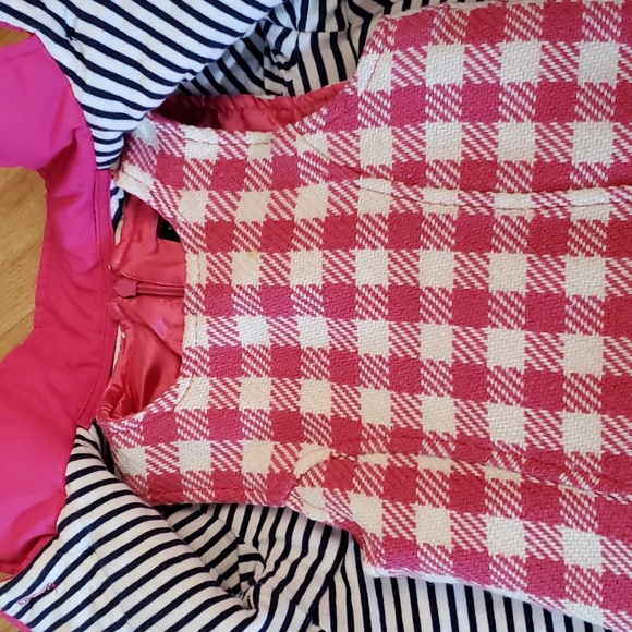 Jacket - Picture 5 of 5